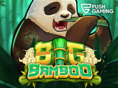 Casino online android30